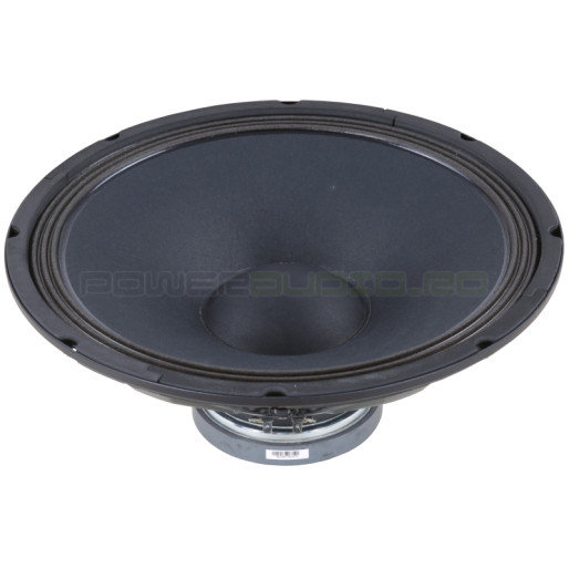 Lavoce WSF152.02